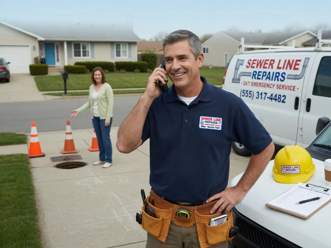 Emergency Plumber Lopez Island, WA FAQs